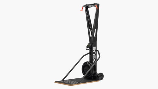 Rogue Echo Machine Package | Rogue Fitness